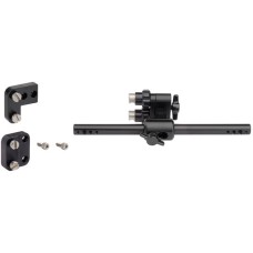 Oconnor Eyepiece Leveller Bracket
