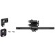 Oconnor Eyepiece Leveller Bracket