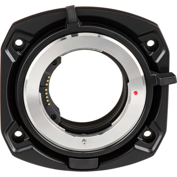Blackmagic Design URSA Cine Mount (EF) Camera Accessory