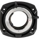 Blackmagic Design URSA Cine Mount (EF) Camera Accessory