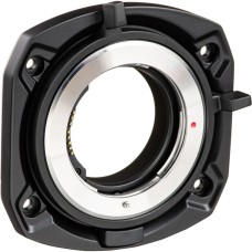 Blackmagic Design URSA Cine Mount (EF) Camera Accessory