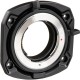 Blackmagic Design URSA Cine Mount (EF) Camera Accessory