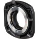 Blackmagic Design URSA Cine Mount (EF) Camera Accessory