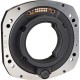 Blackmagic Design URSA Cine Mount (EF) Camera Accessory