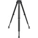Oconnor flowtech100 Tripod with Feet & Attachment Mount