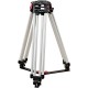 Oconnor Cine HD Tall Tripod (Mitchell Base)