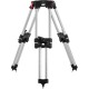 Oconnor Cine HD Baby Tripod (Mitchell Base)