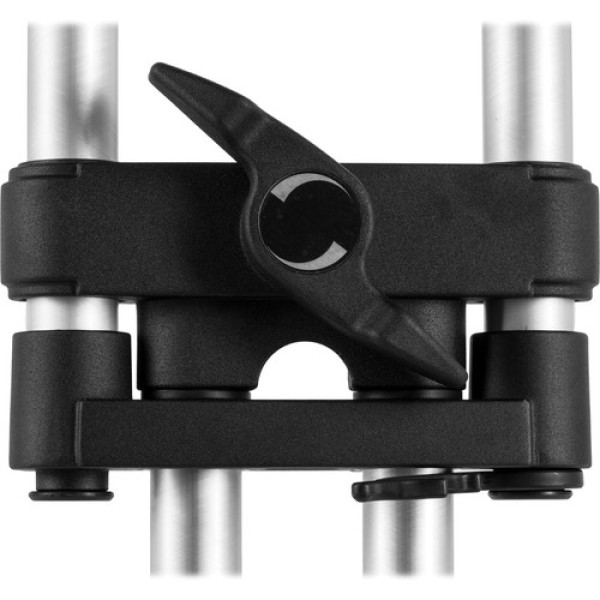 Oconnor Cine HD Baby Tripod (Mitchell Base)