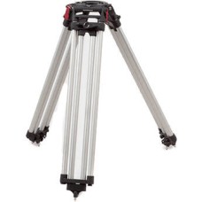 Oconnor Cine HD Tall Tripod (150mm Bowl)