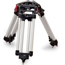 Oconnor Cine HD Baby Tripod (150mm Bowl)