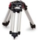 Oconnor Cine HD Baby Tripod (150mm Bowl)