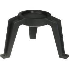 OConnor 100mm HiHat (Fixed Legs)
