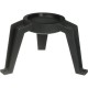 OConnor 100mm HiHat (Fixed Legs)