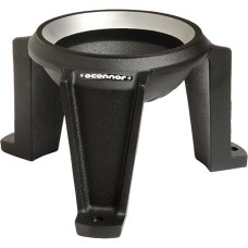 OConnor 150mm HiHat (Fixed Legs)