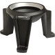 OConnor 150mm HiHat (Fixed Legs)