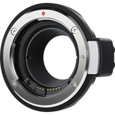 Blackmagic Design URSA Cine Mount (HC) Camera Accessory