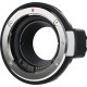 Blackmagic Design URSA Cine Mount (HC) Camera Accessory