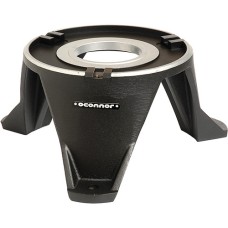 Oconnor Mitchell HiHat with Fixed Legs