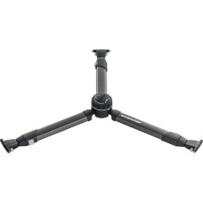 Oconnor flowtech100 Carbon Fiber Mid-Level Spreader