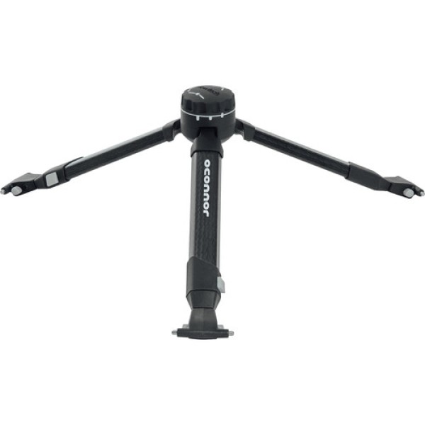 Oconnor flowtech100 Carbon Fiber Mid-Level Spreader