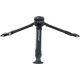 Oconnor flowtech100 Carbon Fiber Mid-Level Spreader