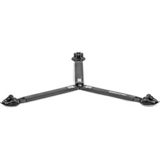 Oconnor flowtech Ground Spreader