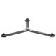 Oconnor flowtech Ground Spreader