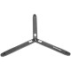 Oconnor flowtech Ground Spreader