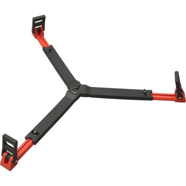 Oconnor Floor Spreader for 30L & 60L Tripods
