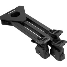 Oconnor DCM Wheeled Dolly for 30L & 60L Tripods