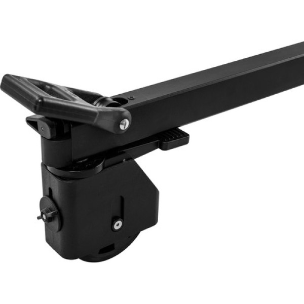 Oconnor DCM Wheeled Dolly for 30L & 60L Tripods