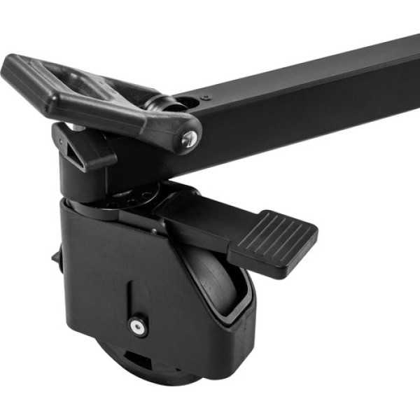 Oconnor DCM Wheeled Dolly for 30L & 60L Tripods