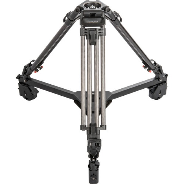 Oconnor DCM Wheeled Dolly for 30L & 60L Tripods