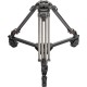 Oconnor DCM Wheeled Dolly for 30L & 60L Tripods