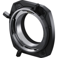 Blackmagic Design URSA Cine Mount (LPL) Camera Accessory