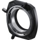 Blackmagic Design URSA Cine Mount (LPL) Camera Accessory