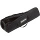 Oconnor Soft Carrying Case for 1040 Systems with 30L / flowtech Tripods