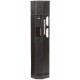 Oconnor Molded Case for 1030/1040 Tripod Systems
