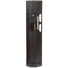 Oconnor Molded Case for 30L, 60L & flowtech Tripods