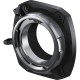 Blackmagic Design URSA Cine Mount (PL) Camera Accessory
