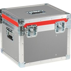 Oconnor Foam Fitted Case for 2575 Fluid Head