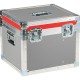 Oconnor Foam Fitted Case for 2575 Fluid Head
