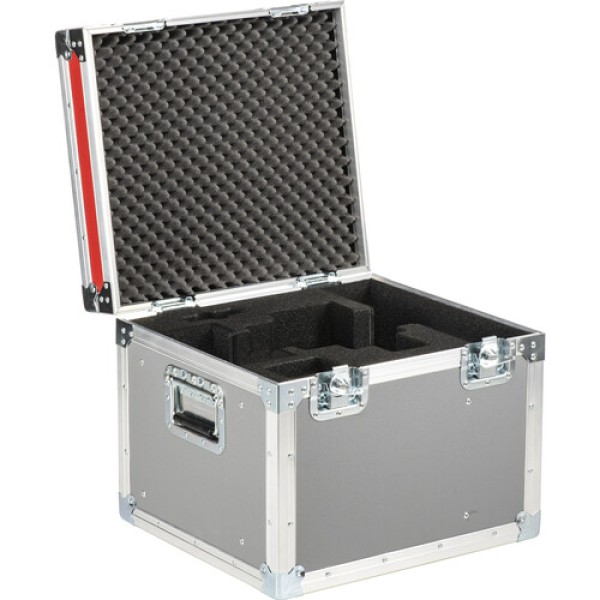 Oconnor Foam Fitted Case for 2575 Fluid Head