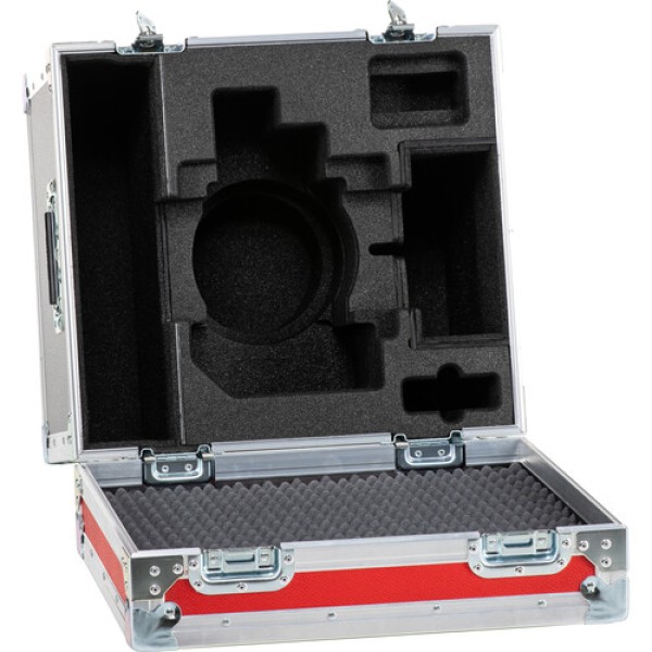 Oconnor Foam Fitted Case for 2575 Fluid Head
