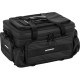 Oconnor AC Bag for Fluid Heads (Fits Pelican 1620)