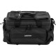 Oconnor AC Bag for Fluid Heads (Fits Pelican 1620)