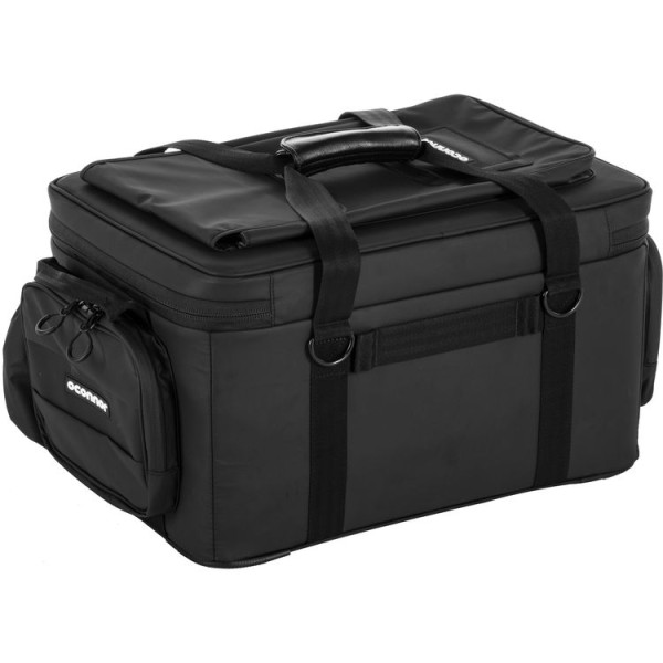 Oconnor AC Bag for Fluid Heads (Fits Pelican 1620)