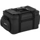 Oconnor AC Bag for Fluid Heads (Fits Pelican 1620)