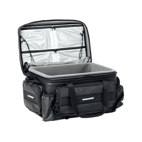 Oconnor AC Bag for Fluid Heads (Fits Pelican 1620)