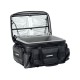 Oconnor AC Bag for Fluid Heads (Fits Pelican 1620)